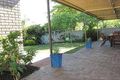 Property photo of 342 Warwick Road Warwick WA 6024