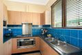 Property photo of 34 Middleton Street Petersham NSW 2049