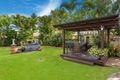 Property photo of 10 Tekam Crescent Tanah Merah QLD 4128