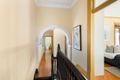 Property photo of 34 Middleton Street Petersham NSW 2049