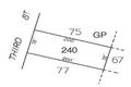 Property photo of 34 Third Street Nuriootpa SA 5355