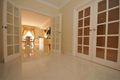 Property photo of 74 Hallett Road Burnside SA 5066