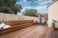 Property photo of 2/3 Bronte Court Hampton VIC 3188