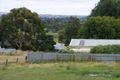 Property photo of 14 Almond Grove Elliminyt VIC 3250