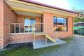 Property photo of 4/146 Sturt Street Echuca VIC 3564