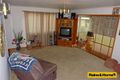 Property photo of 4 Lynette Street Bracken Ridge QLD 4017