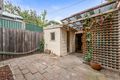 Property photo of 73 Rae Street Fitzroy North VIC 3068