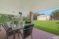 Property photo of 1 Sandcastle Drive Mulambin QLD 4703