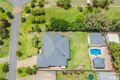 Property photo of 1 Sandcastle Drive Mulambin QLD 4703