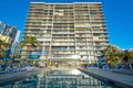Property photo of 97/33 Thornton Street Surfers Paradise QLD 4217