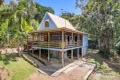 Property photo of 7 Burra Burra Close Ocean Shores NSW 2483