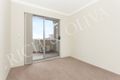 Property photo of 19/237-239 Canterbury Road Canterbury NSW 2193