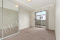 Property photo of 19/237-239 Canterbury Road Canterbury NSW 2193