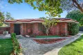 Property photo of 11 Eighth Avenue Maylands WA 6051