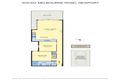 Property photo of 202/342 Melbourne Road Newport VIC 3015