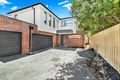 Property photo of 22A Maggs Street Croydon VIC 3136