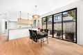 Property photo of 22A Maggs Street Croydon VIC 3136