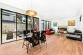 Property photo of 22A Maggs Street Croydon VIC 3136