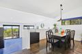 Property photo of 10 Moroccan Street Highland Park QLD 4211