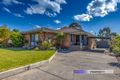 Property photo of 118 Wirraway Street Moe VIC 3825