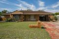 Property photo of 32 Amazon Drive Beechboro WA 6063