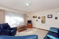 Property photo of 7/7 McClintock Street Lyneham ACT 2602