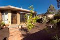 Property photo of 7/7 McClintock Street Lyneham ACT 2602