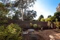 Property photo of 7/7 McClintock Street Lyneham ACT 2602