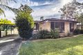 Property photo of 12 Griffith Street Mannering Park NSW 2259
