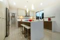 Property photo of 151 Darebin Boulevard Reservoir VIC 3073