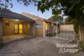 Property photo of 2/51 Dundas Street Rye VIC 3941