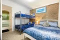 Property photo of 2/51 Dundas Street Rye VIC 3941