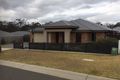 Property photo of 18 Myers Way Wilton NSW 2571