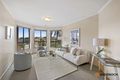 Property photo of 11/21 Temperley Street Nicholls ACT 2913