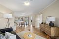 Property photo of 11/21 Temperley Street Nicholls ACT 2913