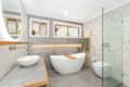 Property photo of 15/161 Tamar Street Ballina NSW 2478