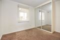 Property photo of 59 Dale Street Orange NSW 2800