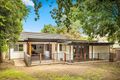 Property photo of 3 Ackling Street Baulkham Hills NSW 2153