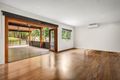 Property photo of 3 Ackling Street Baulkham Hills NSW 2153