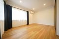 Property photo of 3 Ackling Street Baulkham Hills NSW 2153