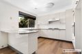 Property photo of 42 Opperman Way Windradyne NSW 2795