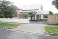 Property photo of 20 Moore Street Traralgon VIC 3844