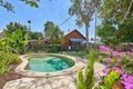 Property photo of 11 Conch Close Trinity Beach QLD 4879