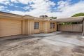 Property photo of 2/29 Kirby Terrace Largs North SA 5016