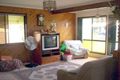 Property photo of 69 Limerick Drive Crestmead QLD 4132