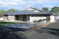 Property photo of 17 Naracoorte Road Bordertown SA 5268