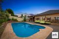 Property photo of 1 Keating Way Narellan Vale NSW 2567