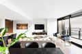 Property photo of 2307/1 Almeida Crescent South Yarra VIC 3141
