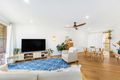 Property photo of 15/161 Tamar Street Ballina NSW 2478