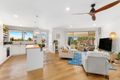 Property photo of 15/161 Tamar Street Ballina NSW 2478